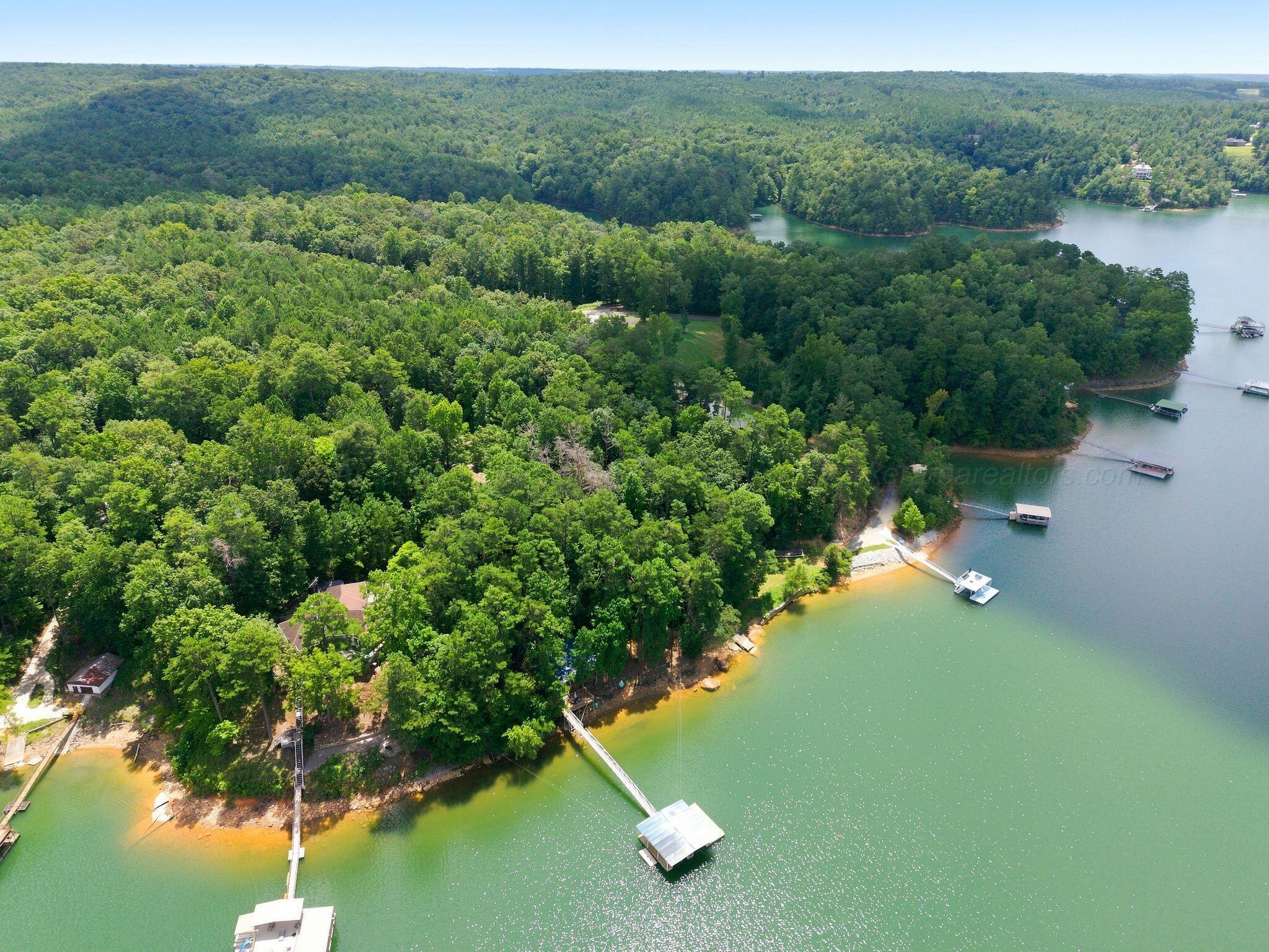 1597 Old Houston Road Arley, AL 35541 - Photo 45 of 46 Gallery Image 45