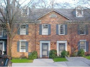 18 Indian Cove Road Augusta, GA 30909 - Photo 1 of 1 Main View