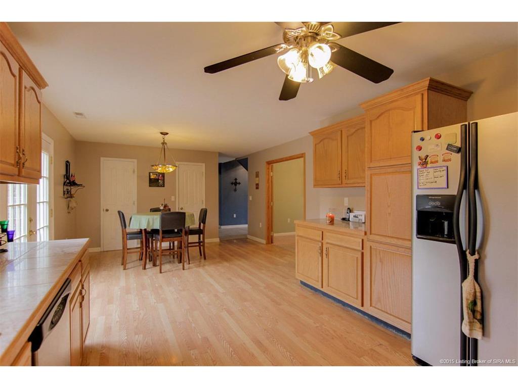 2236 Budd Road New Albany, IN 47150 - Photo 13 of 36