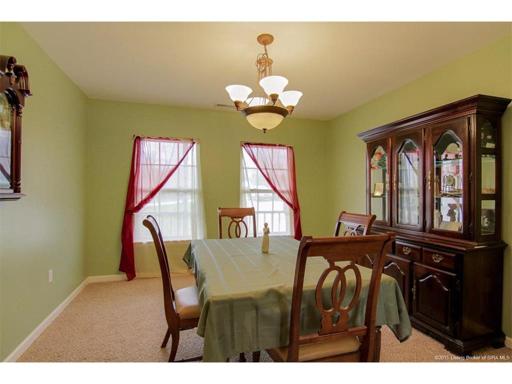 2236 Budd Road New Albany, IN 47150 - Photo 15 of 36