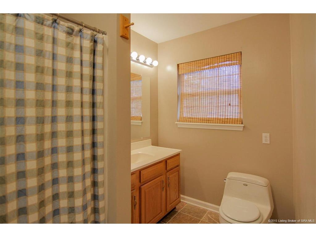 2236 Budd Road New Albany, IN 47150 - Photo 18 of 36
