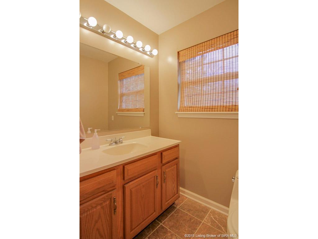 2236 Budd Road New Albany, IN 47150 - Photo 19 of 36