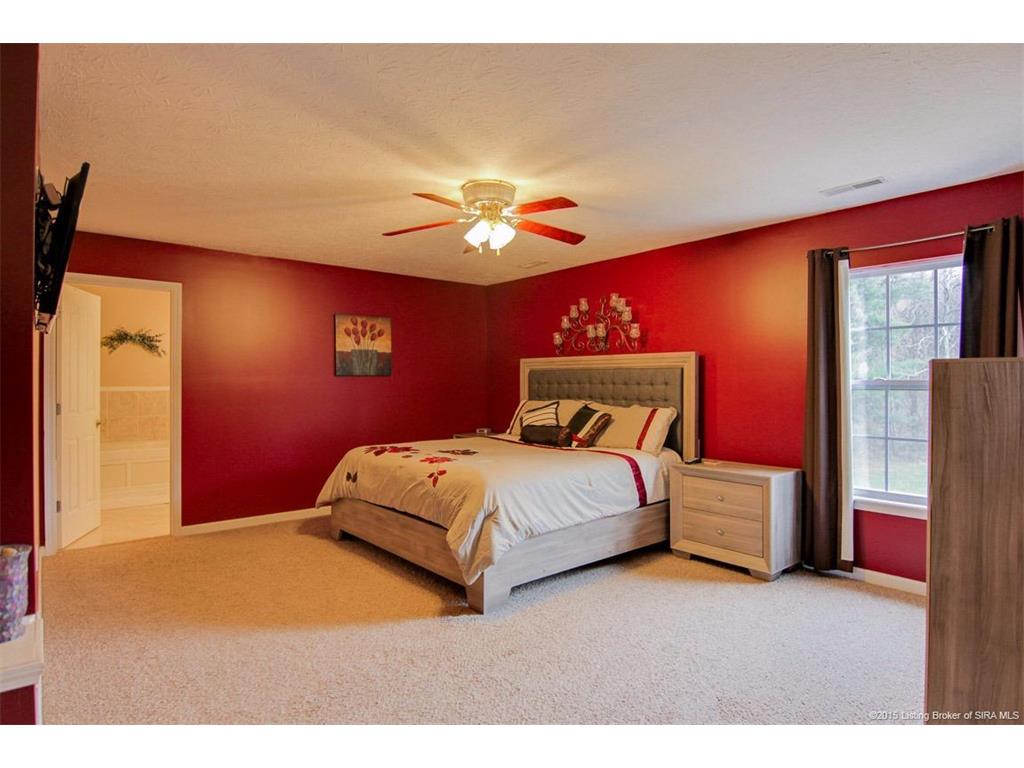 2236 Budd Road New Albany, IN 47150 - Photo 20 of 36
