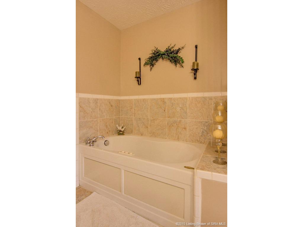 2236 Budd Road New Albany, IN 47150 - Photo 24 of 36