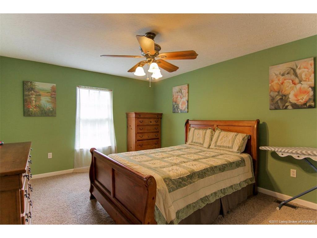 2236 Budd Road New Albany, IN 47150 - Photo 26 of 36