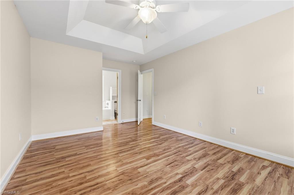 265 Link Road Reidsville, NC 27320 - Photo 26 of 41 Gallery Image 26