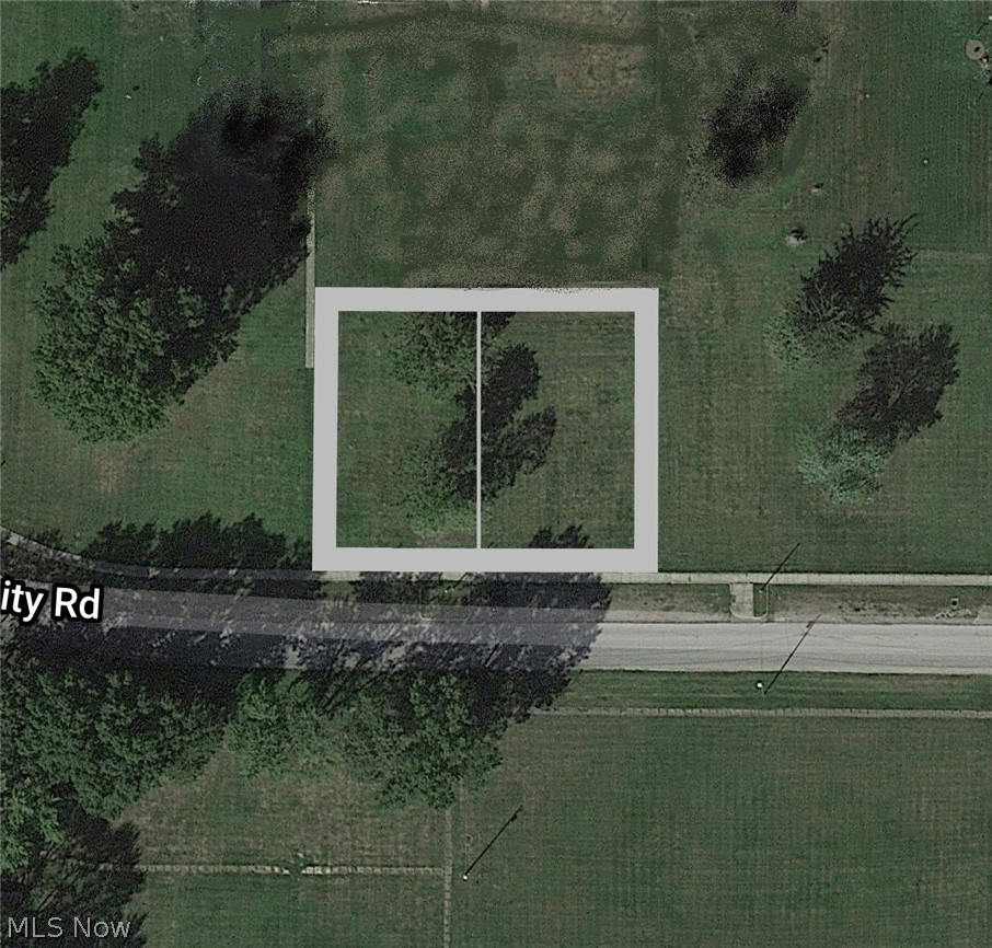 9553-9561 Community Road Windham, OH 44288 - Photo 1 of 3