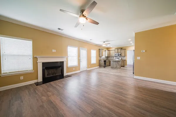$2,400 | 78 Lee Road 2144, Phenix City, AL 36870