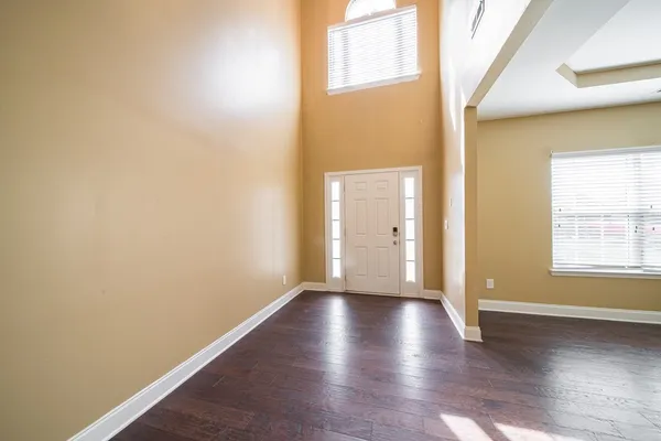 $2,400 | 78 Lee Road 2144, Phenix City, AL 36870