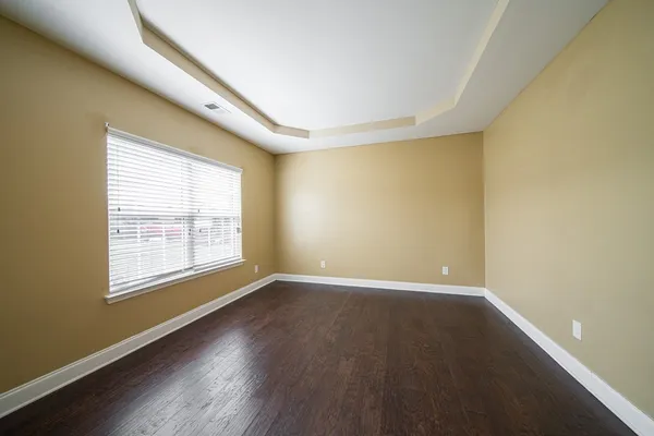 $2,400 | 78 Lee Road 2144, Phenix City, AL 36870