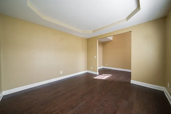 $2,400 | 78 Lee Road 2144, Phenix City, AL 36870