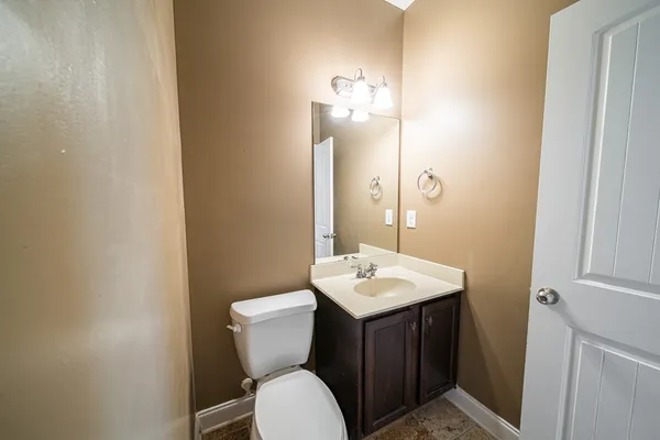 $2,400 | 78 Lee Road 2144, Phenix City, AL 36870