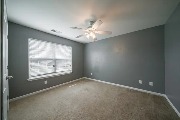 $2,400 | 78 Lee Road 2144, Phenix City, AL 36870