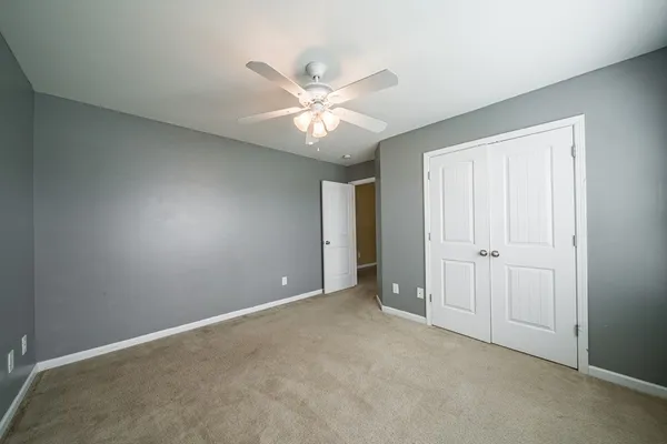 $2,400 | 78 Lee Road 2144, Phenix City, AL 36870