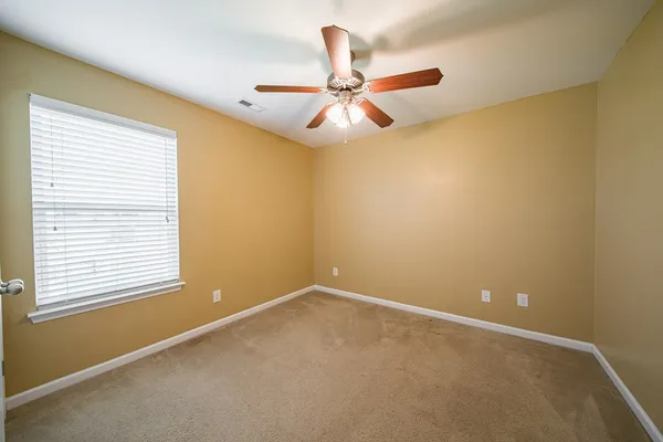 $2,400 | 78 Lee Road 2144, Phenix City, AL 36870