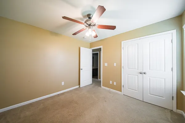 $2,400 | 78 Lee Road 2144, Phenix City, AL 36870