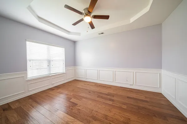 $2,400 | 78 Lee Road 2144, Phenix City, AL 36870