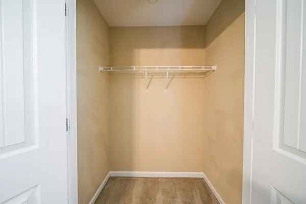 $2,400 | 78 Lee Road 2144, Phenix City, AL 36870