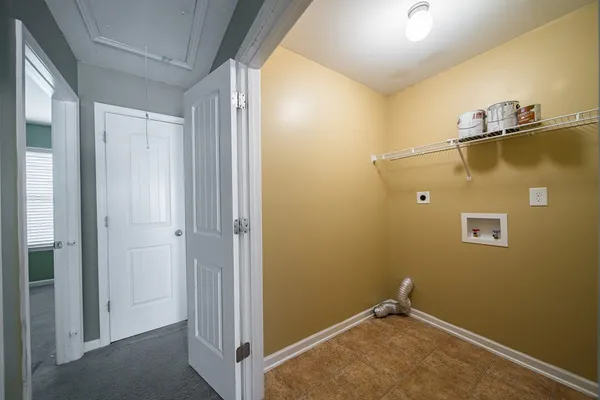 $2,400 | 78 Lee Road 2144, Phenix City, AL 36870