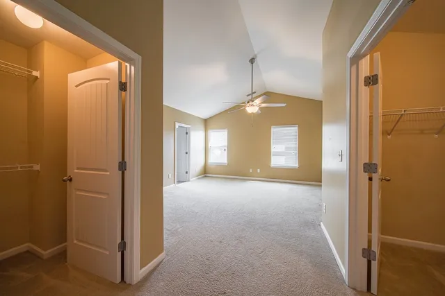 $2,400 | 78 Lee Road 2144, Phenix City, AL 36870