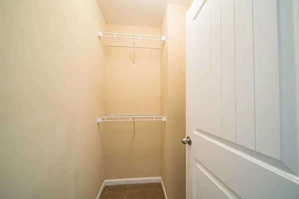 $2,400 | 78 Lee Road 2144, Phenix City, AL 36870