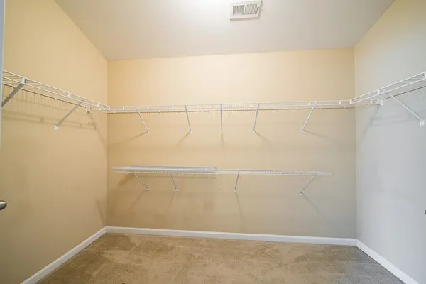 $2,400 | 78 Lee Road 2144, Phenix City, AL 36870