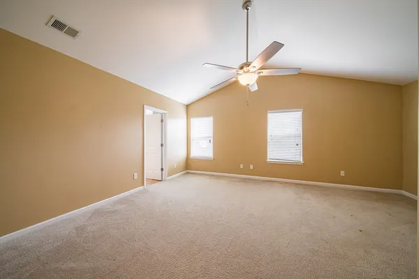 $2,400 | 78 Lee Road 2144, Phenix City, AL 36870