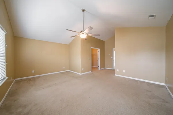 $2,400 | 78 Lee Road 2144, Phenix City, AL 36870