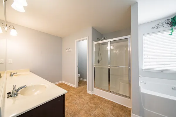 $2,400 | 78 Lee Road 2144, Phenix City, AL 36870