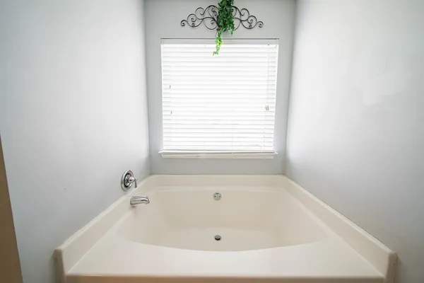 $2,400 | 78 Lee Road 2144, Phenix City, AL 36870