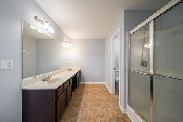 $2,400 | 78 Lee Road 2144, Phenix City, AL 36870