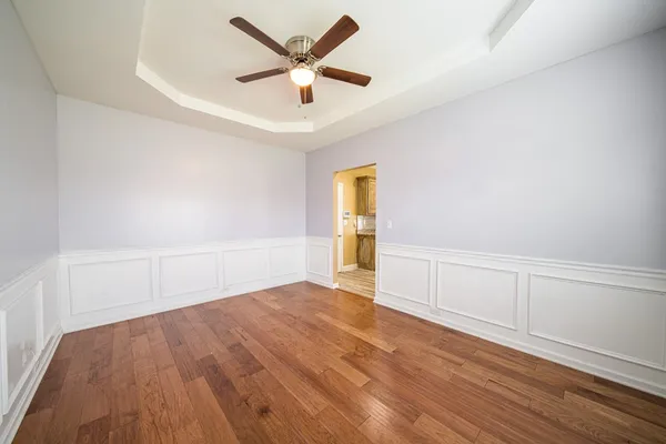 $2,400 | 78 Lee Road 2144, Phenix City, AL 36870