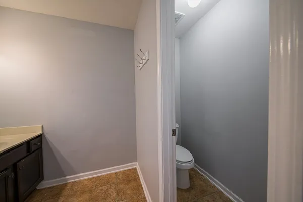 $2,400 | 78 Lee Road 2144, Phenix City, AL 36870