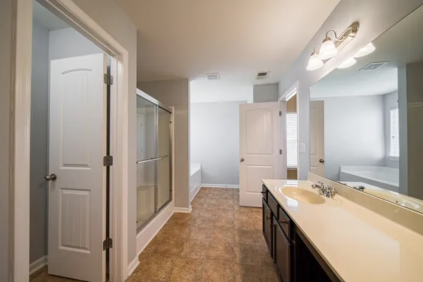 $2,400 | 78 Lee Road 2144, Phenix City, AL 36870