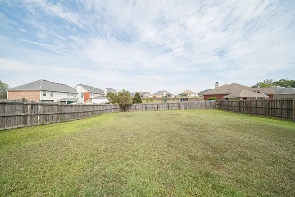 $2,400 | 78 Lee Road 2144, Phenix City, AL 36870