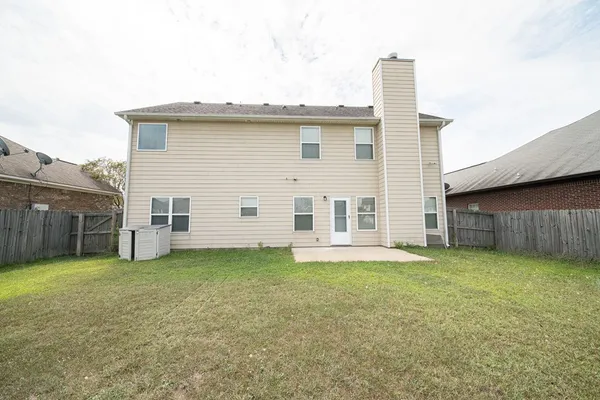 $2,400 | 78 Lee Road 2144, Phenix City, AL 36870