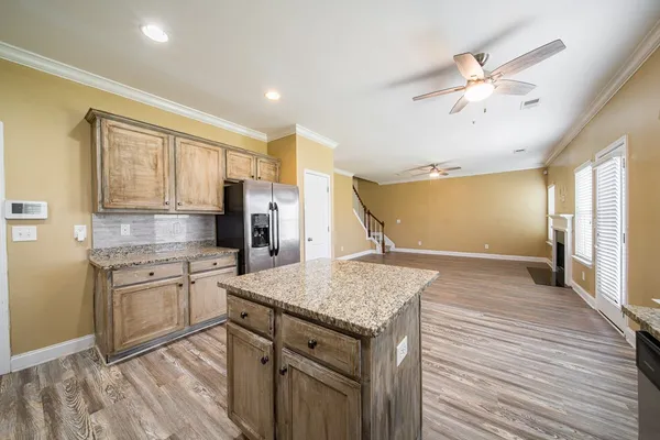 $2,400 | 78 Lee Road 2144, Phenix City, AL 36870