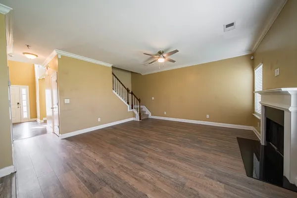 $2,400 | 78 Lee Road 2144, Phenix City, AL 36870