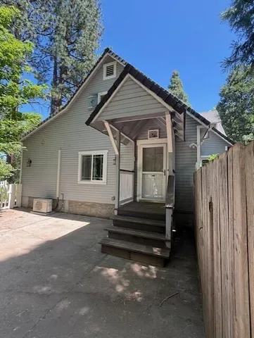 $399,000 | 37329 Ponderosa Avenue, Burney, CA 96013