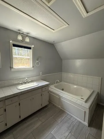 $399,000 | 37329 Ponderosa Avenue, Burney, CA 96013