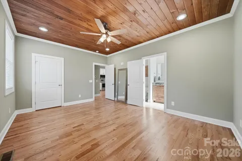$535,000 | 135 Maplewood Court, Stoneville, NC 27048
