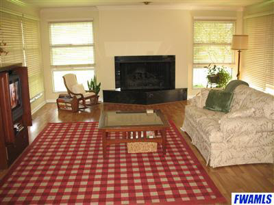 5400 Covington Road Fort Wayne, IN 46804 - Photo 11 of 30