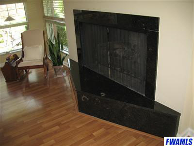5400 Covington Road Fort Wayne, IN 46804 - Photo 12 of 30