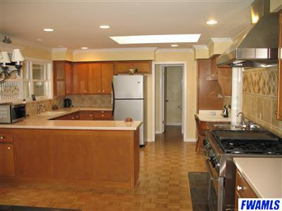 5400 Covington Road Fort Wayne, IN 46804 - Photo 13 of 30