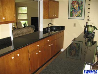 5400 Covington Road Fort Wayne, IN 46804 - Photo 14 of 30