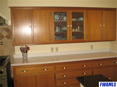 5400 Covington Road Fort Wayne, IN 46804 - Photo 16 of 30