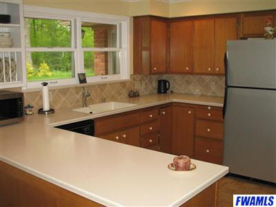 5400 Covington Road Fort Wayne, IN 46804 - Photo 17 of 30