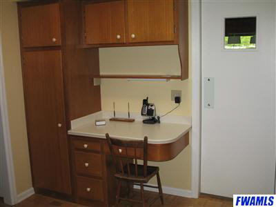 5400 Covington Road Fort Wayne, IN 46804 - Photo 18 of 30