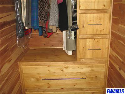 5400 Covington Road Fort Wayne, IN 46804 - Photo 20 of 30