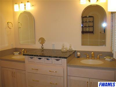 5400 Covington Road Fort Wayne, IN 46804 - Photo 21 of 30